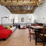 Monserrato Apartment