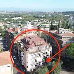 Martina\'S Nest