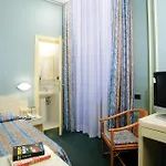 Hotel Patria