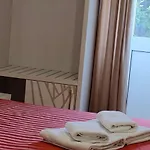 Serendipity