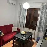 Vacanze Deaf