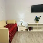 Termini Luxury Home