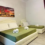 Termini Luxury Home