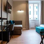 Ad Suites Nazionale