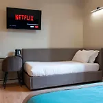 Ad Suites Nazionale