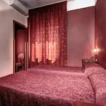 Imperial Guesthouse