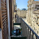 Boutique Suites Della Croce