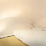 Cozy Suite Saint John