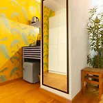Cozy Suite Saint John
