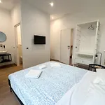Montezebio Boutique Rooms