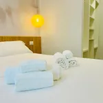 Rome Riverside Retreat