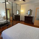 Lepanto Lovely Apartment
