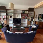 Lepanto Lovely Apartment