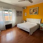 Lepanto Lovely Apartment