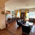 Lepanto Lovely Apartment