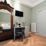 Pepe\'S Place - Guest House Manzoni