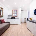 Anna Vatican Loft - Relax Al Centro Di Roma!