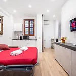 Anna Vatican Loft - Relax Al Centro Di Roma!
