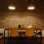 Restart Accommodations Lante