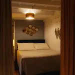 Restart Accommodations Lante