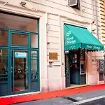 Hotel Mirage