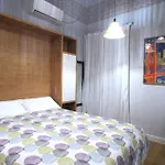 Bernini Apartment