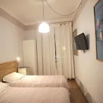 Bernini Apartment