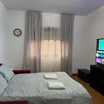 Bed And Breakfast Edemma