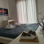 Bed And Breakfast Edemma
