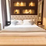 Adelaide Suite Dreams