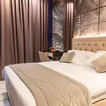 Adelaide Suite Dreams