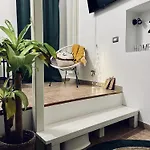 Leonardo Guest House Roma