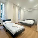 Montezebio Boutique Rooms