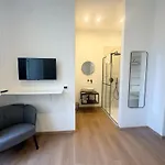 Montezebio Boutique Rooms