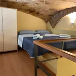 Your Rome Gateway