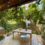 Il Giardino Di Frida
