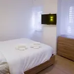 Roomapartment Roma