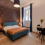 24Vaticansuite