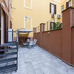 24Vaticansuite