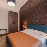 24Vaticansuite