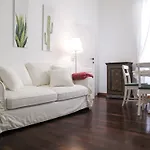 Interno 16 Central And Cosy