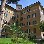 Il Nido