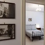 Casa Nella, Apartment With 2 Bedrooms, Rome
