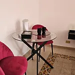 Taranto Rooms