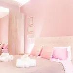 Ninuphar Maison - Alloggio Per Uso Turistico