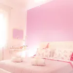 Ninuphar Maison - Alloggio Per Uso Turistico