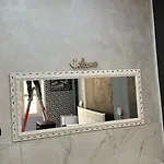 Italy Guest House