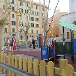 Portonhouse