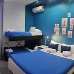 Capitolina Guest House