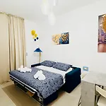 Ninfea Home